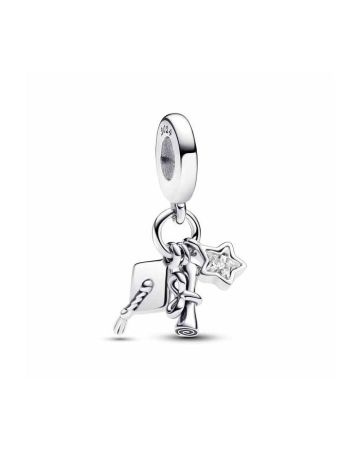 PAN HOP RS ZK 3-OS VALMISTUMINEN-1