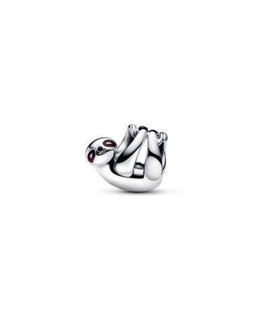 Pandora Hanging Sloth hela 793331C01