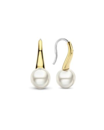 Ti Sento Milano korvakorut 7937YP