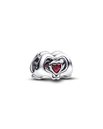 Pandora Disney Parks Mickey Mouse Love Hands hela 793995C01