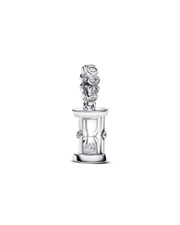 Pandora Hourglass Dangle hela 794140C01