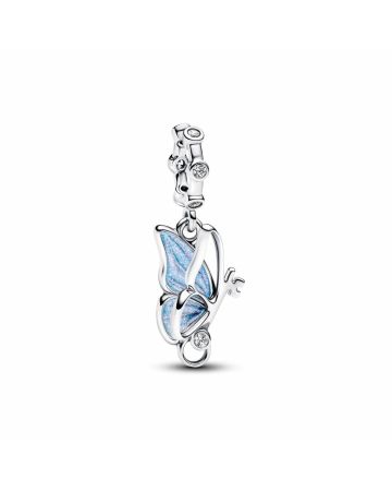 Pandora Butterfl�y Dangle hela 794241C01