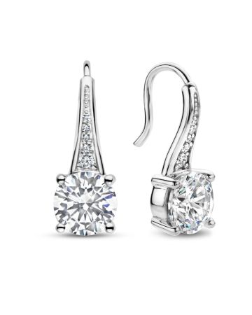 Ti Sento Milano korvakorut 7950ZI