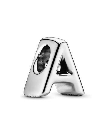 Pandora kirjainhela A 797455