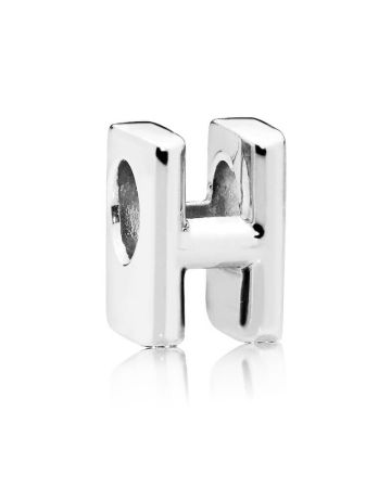 Pandora kirjainhela, H 797462