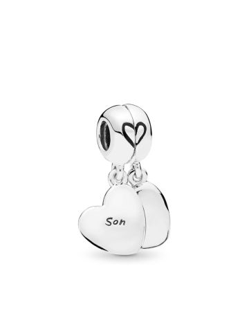 Pandora Mother & Son Love -hela 797777EN16-1