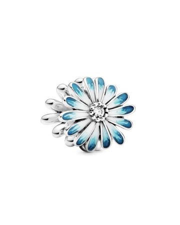 Pandora Daisy Flower -hela 798775C01