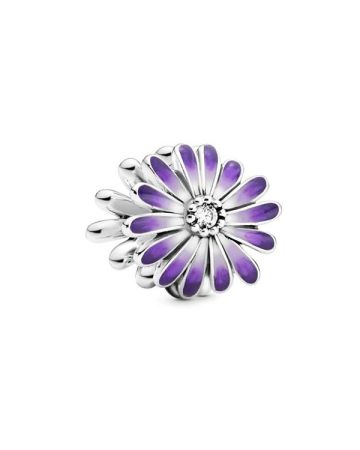 Pandora Purple Daisy -hela 798775C02
