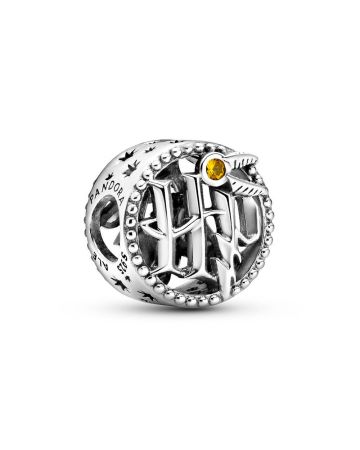 Pandora Harry Potter Openwork -hela 799127C01