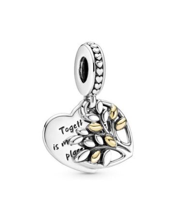 Pandora Family Tree -hela 799161C00