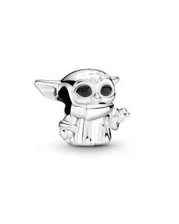 Pandora Star Wars The Child Yoda -hela 799253C01