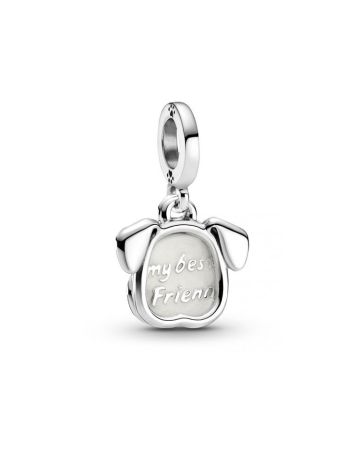Pandora My Pet Dog hela 799327C01