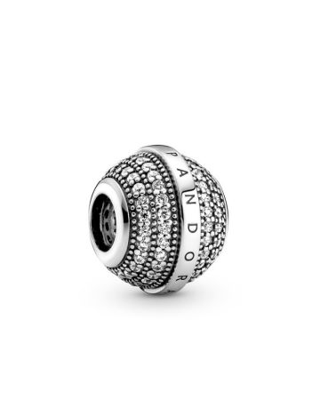 Pandora Logo hela 799489C01