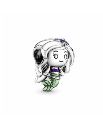 Pandora Disney Little Mermaid Ariel hela 799508C01-1