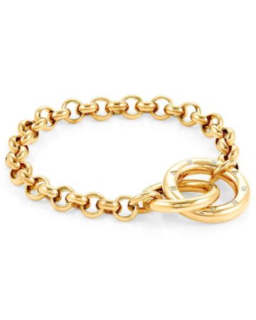 Nomination Infinito rannekoru 028200/012-1