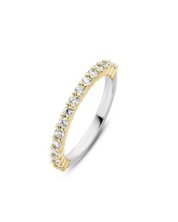 Ti Sento Ring 1918ZY