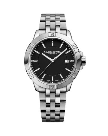 Raymond Weil Tango 8160-ST-20041