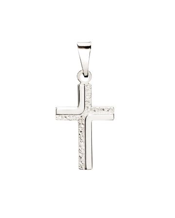 Saurum risti, valkokulta 816200000