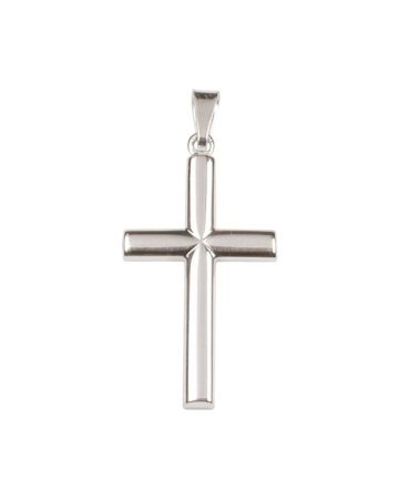 Saurum risti, valkokulta 816900000