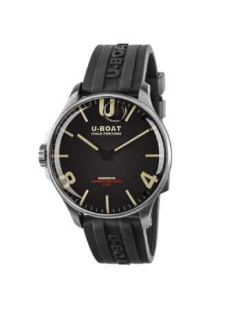 U-Boat Darkmoon 8463/B