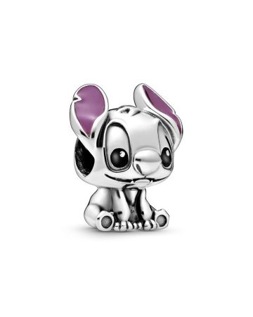 Pandora Disney Lilo & Stitch hela 798844C01