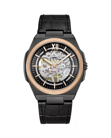 Kenneth Cole New York KCWGE0014004