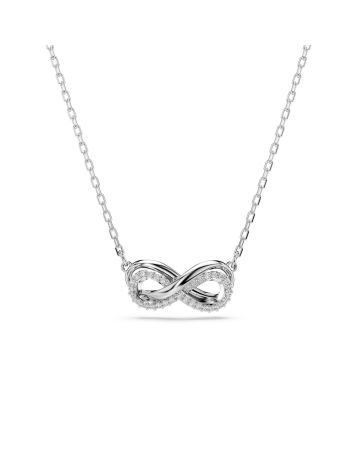 Swarovski Hyperbola kaulakoru 5687265-1