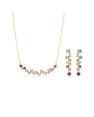 Swarovski Constella korusetti 5722542