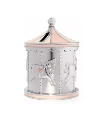 Kromattu Pankki, Karuselli 92015286196