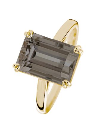 Kohinoor Juno quarz 983A-617SA