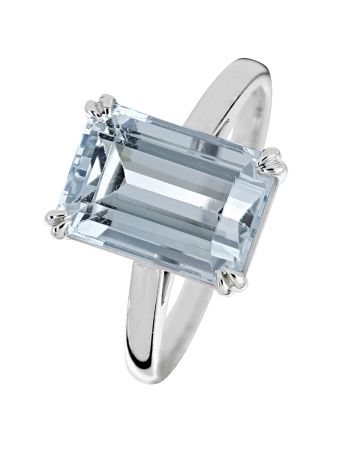 Kohinoor Juno,  Aquamarin 983A-617V