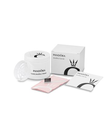 Pandora Care Kit A002_A-1