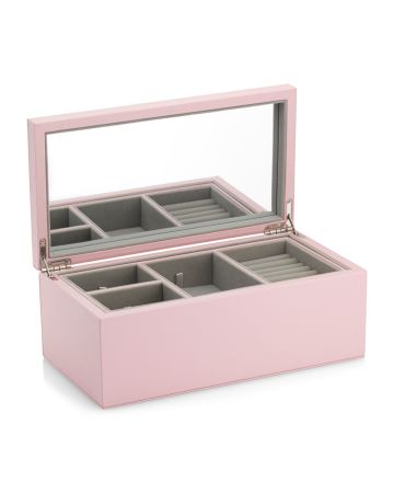 Pandora korurasia A005-1