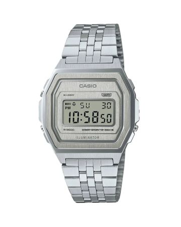 Casio Vintage A1000A-7EF
