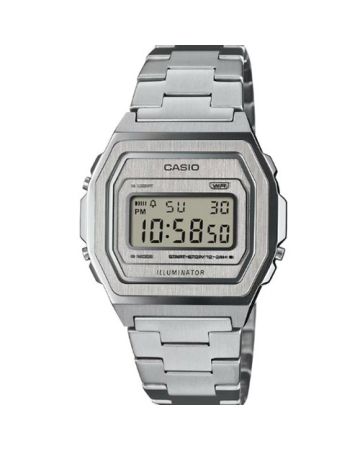 Casio Vintage Limited Edition A1000DN-7ER