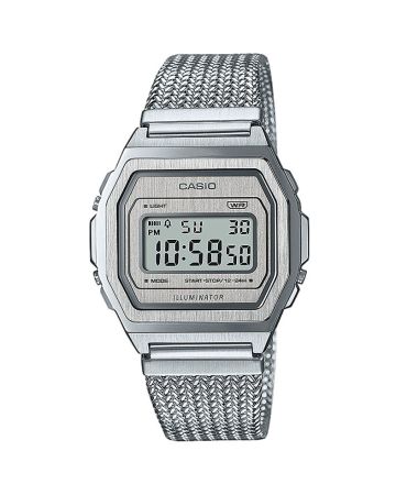 Casio Vintage Iconic A1000MA-7EF-1