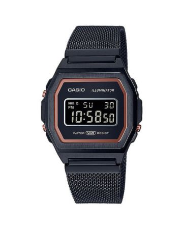 Casio Vintage -rannekello A1000MB-1BEF