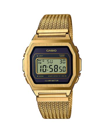 Casio Vintage A1000MGA-5EF-1
