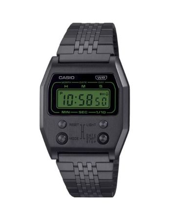 Casio Vintage Edgy A1100B-1EF-1