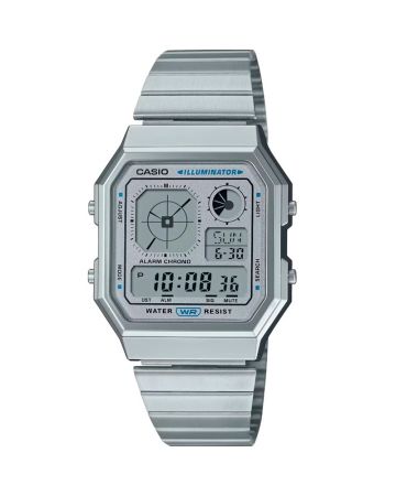 Casio Vintage A130WE-7AEF