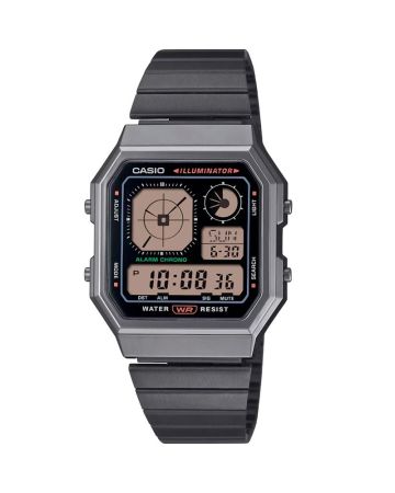 Casio Vintage A130WEGG-1AEF
