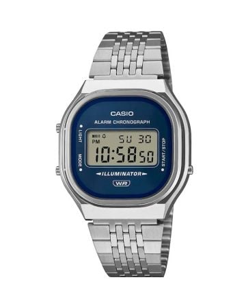 Casio Vintage A140WE-2AEF