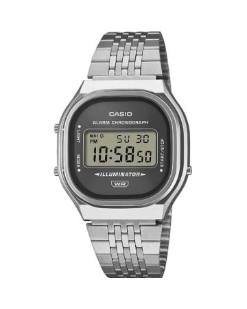 Casio Vintage A140WE-8AEF