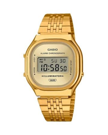 Casio Vintage A140WEG-9AEF