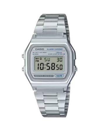 Casio Vintage A158WEA-7EF