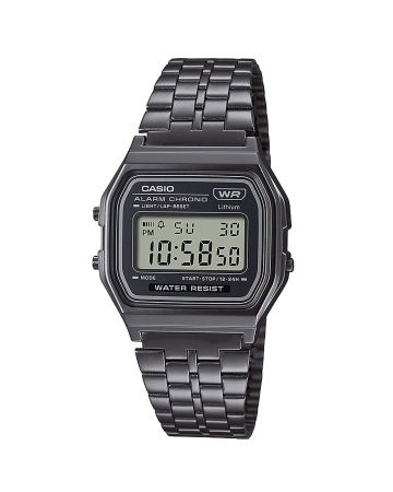 Casio Vintage A158WETB-1AEF
