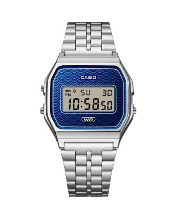 Casio Vintage Limited Edition A159WEVJ-2ER