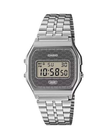 Casio Vintage A159WEVJ-7ER