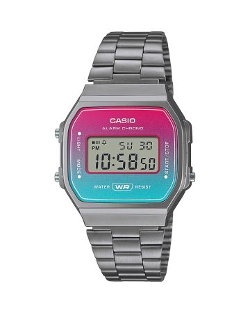 Casio Vintage A168WERB-2AEF