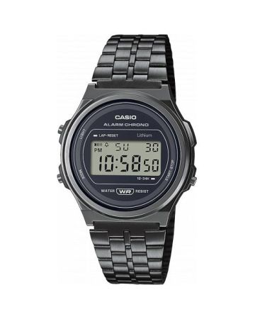 Casio Vintage A171WEGG-1AEF